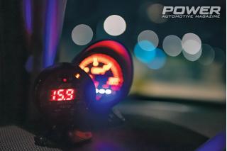 Peugeot 207 RC 432wHp & Peugeot 207 Rallye 410wHp